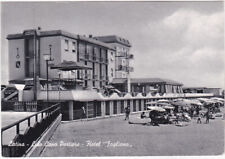 Latina lido capo usato  Isola Vicentina