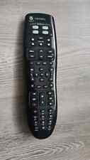 Logitech harmony 300 d'occasion  Colmar