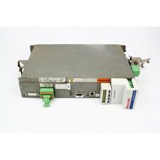 Rexroth hcs021ew0012a03nnnn hc d'occasion  Marolles-en-Hurepoix