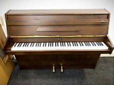 Kemble yamaha classic for sale  LONDON