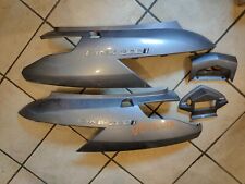 Kymco dink 200i usato  Savona