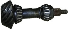 rover v8 sd1 for sale rover v8 sd1 for sale IPSWICH