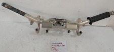 2021 piaggio 125 medley usato 2021 piaggio 125 medley usato Giugliano in Campania