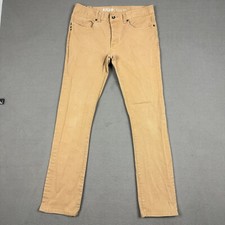 Krew pants mens for sale  Spring Lake