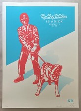 shepard fairey obey prints for sale shepard fairey obey prints for sale USA