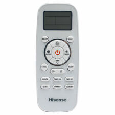 Nuevo Original DG11L1-03 Para Hisense Aire Acondicionado Control Remoto DG11L... comprar usado  Enviando para Brazil