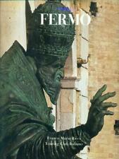 Fermo papetti stefano usato  Italia