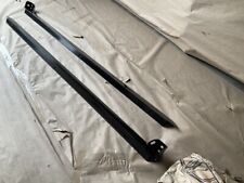 Cattleman rf26nr angle for sale  Houston