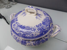 Lot 14.villeroy boch.burgenlan d'occasion  Expédié en Belgium