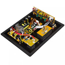 Amplificatore subwoofer scheda usato  Spedire a Italy