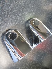 Daimler conquest century for sale  CHRISTCHURCH