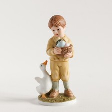 1987 boy duck for sale  South Jordan