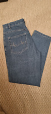Stooker jeans gr gebraucht kaufen  München