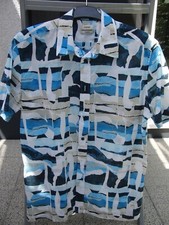 Esprit herren kurzarm gebraucht kaufen  Kassel