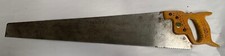 Vtg aldre remscheid for sale  Elmhurst