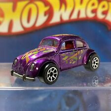 Hot wheels bug for sale  BRAINTREE