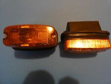 Ddr riginale blinker gebraucht kaufen  Meerane