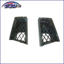 Grille assembly 2006 for sale  Phoenix