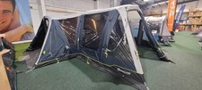 Outwell airville 6sa for sale  OSSETT