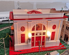 Vtg lionel prewar for sale  Beaverton