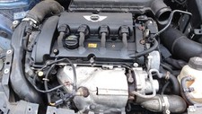 Mini cooper r56 for sale  ANDOVER