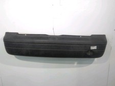 Pare chocs arrière d'occasion Pare chocs arrière d'occasion  Billère