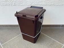 Tto graf braune gebraucht kaufen  Engelskirchen