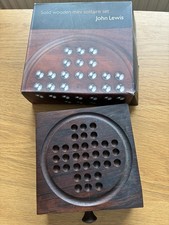 Solid wooden mini for sale Solid wooden mini for sale  WELLINGBOROUGH