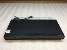 Sony dvp ns57p for sale  Falls Church