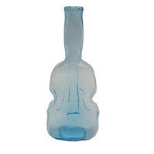 Antique turquoise blue for sale  Milton