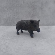Schleich 2017 wild for sale  WALTHAM CROSS