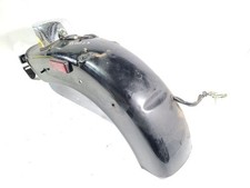 Rear fender mud for sale  Mobile