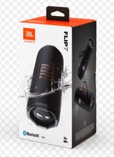 Jbl flip portable for sale  Rialto