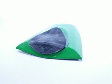 Capa capô solo assento traseiro 09-12 Honda CBR600RR CBR600 B350, usado comprar usado  Enviando para Brazil