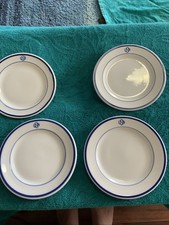 Navy tepco shenango for sale  Kailua