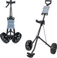 Xdrivemax gc01 golf for sale  SALFORD