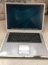 Ordinateur mac portable d'occasion  Oyonnax