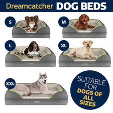 Dreamcatcher luxury dog for sale  DONCASTER
