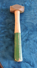 Vintage proto 1430 for sale  Cumming