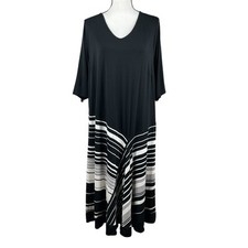 Catherines women midi for sale  Montgomery