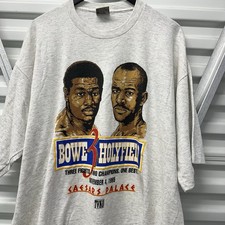 Vintage evander holyfield for sale  Holiday