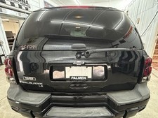 2004 2009 chevrolet for sale  Zion