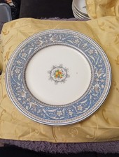 Myott staffordshire plate for sale  EGHAM