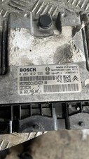Calculateur moteur peugeot d'occasion Calculateur moteur peugeot d'occasion  Rosny-sur-Seine