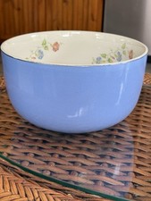 Retro vtg 1940 for sale  Fultonham