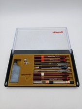 Rotring 2000 isograph for sale  UK