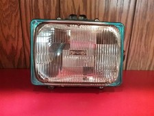 Passenger right headlight for sale  Smithton