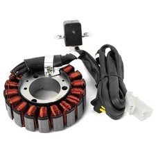 Stator alternateur honda d'occasion  France