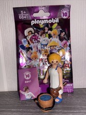Playmobil 6941 figur gebraucht kaufen Playmobil 6941 figur gebraucht kaufen  Zerbst/Anhalt