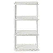 Gracious living shelf for sale  Lincoln